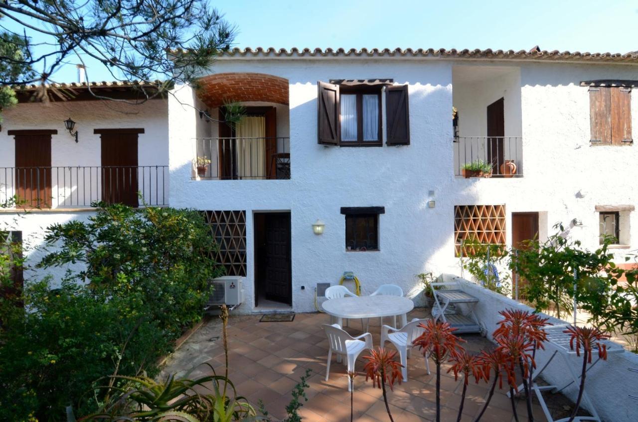Holiday home Placa Dels Pous 14