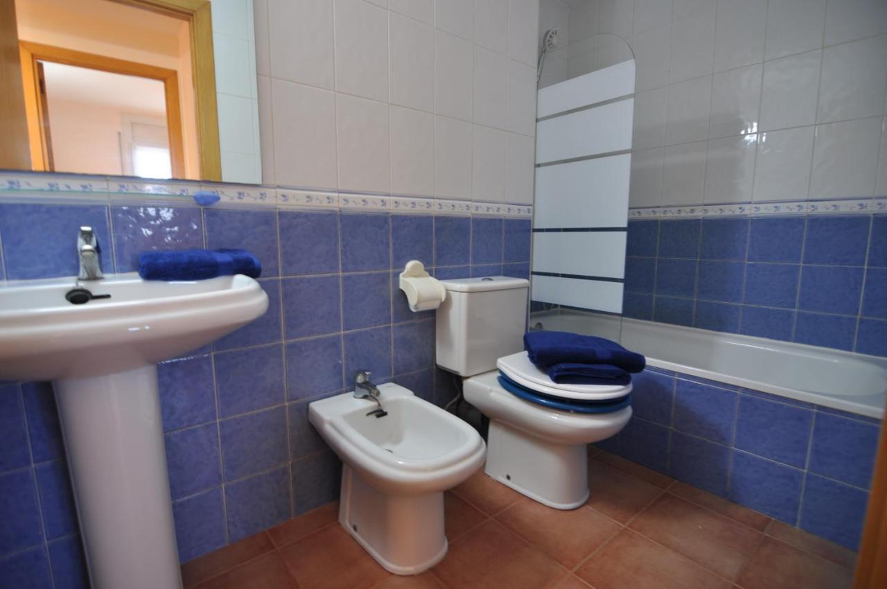 Apartamento Rnet - Stella Maris