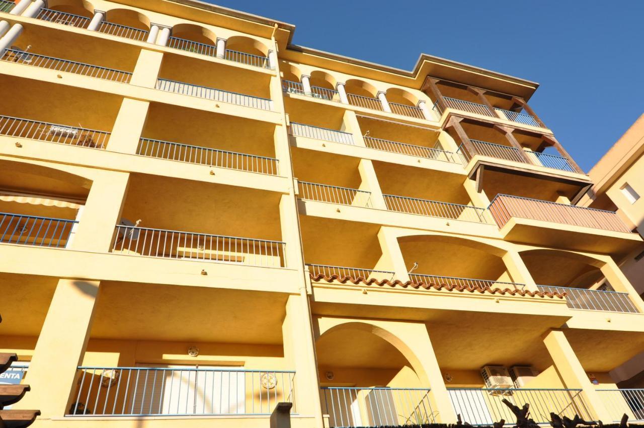 Apartamento Rnet - Stella Maris