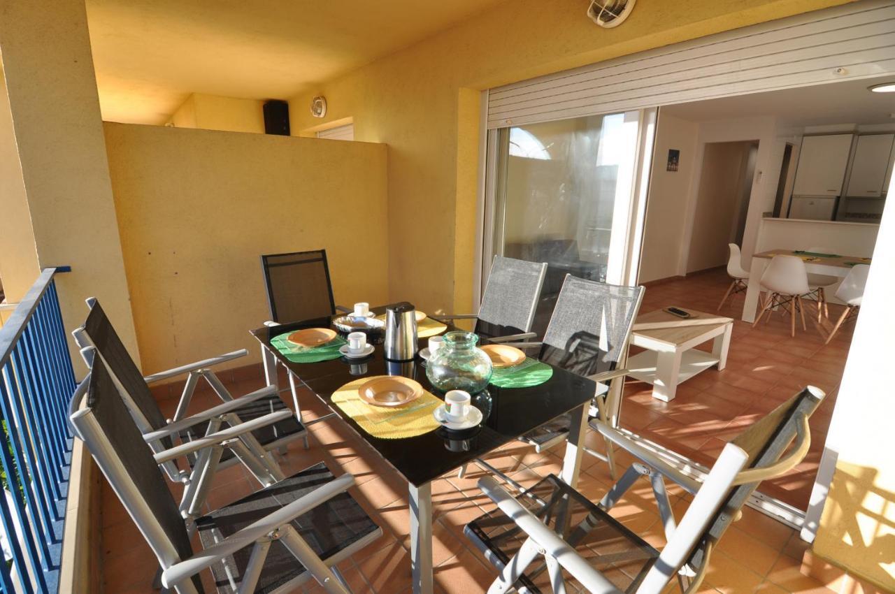 Apartamento Rnet - Stella Maris *