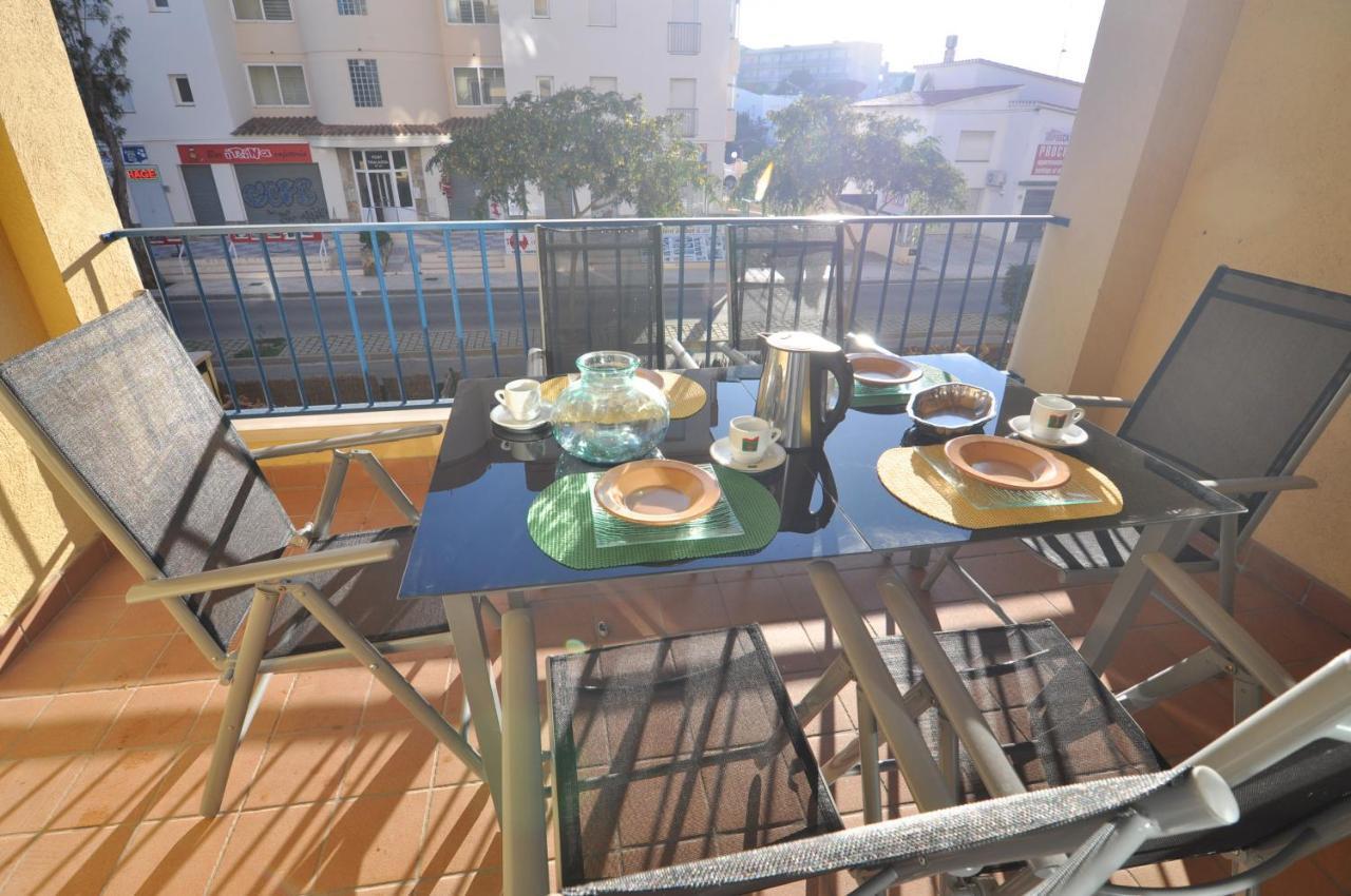 Apartamento Rnet - Stella Maris *