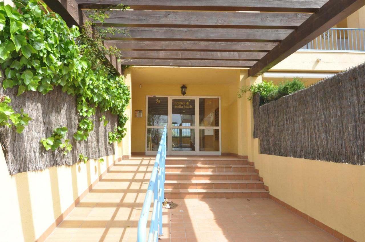 Rnet - Stella Maris