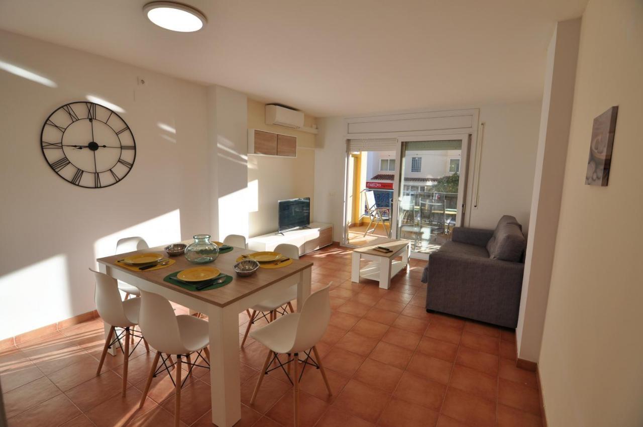Apartamento Rnet - Stella Maris