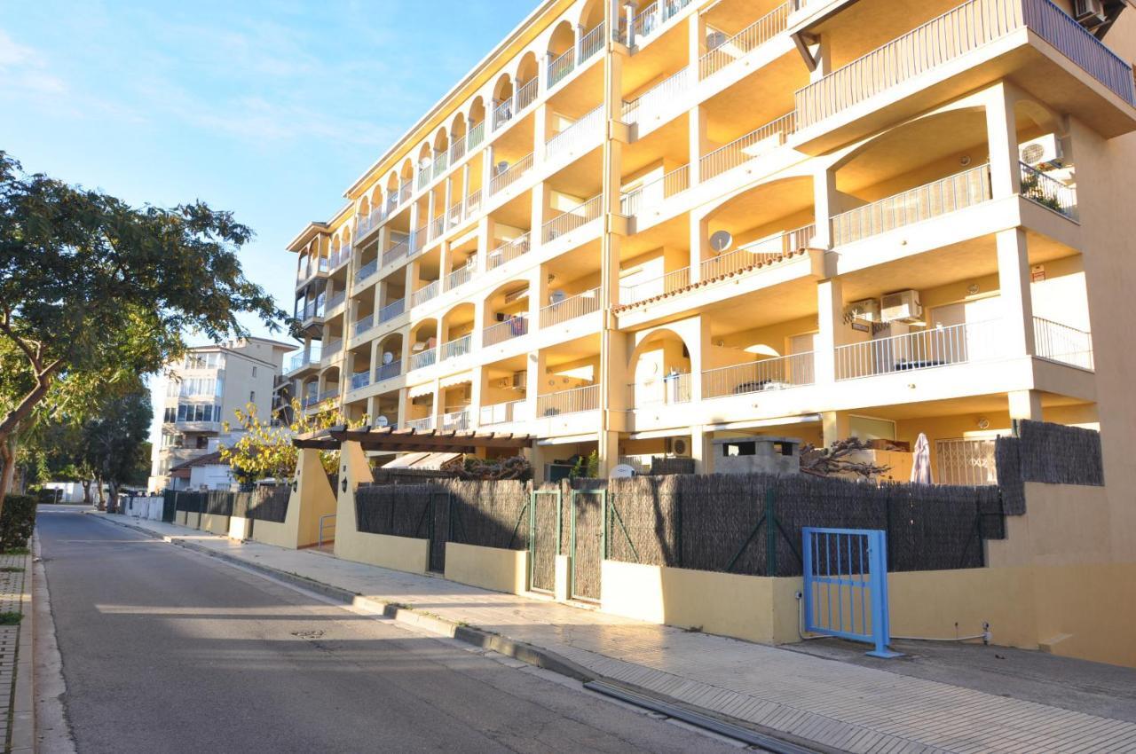 Rnet - Stella Maris Apartamento *