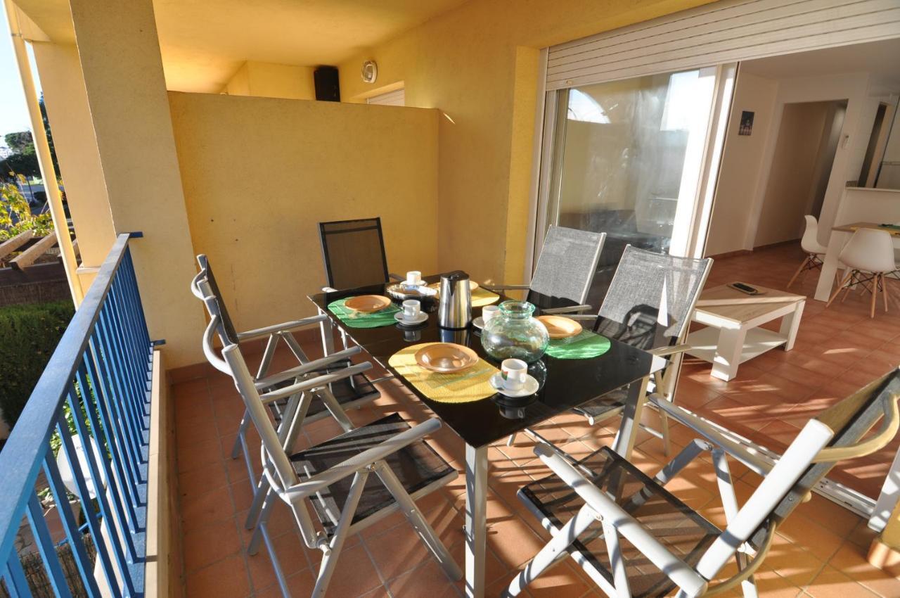 Rnet - Stella Maris Apartamento