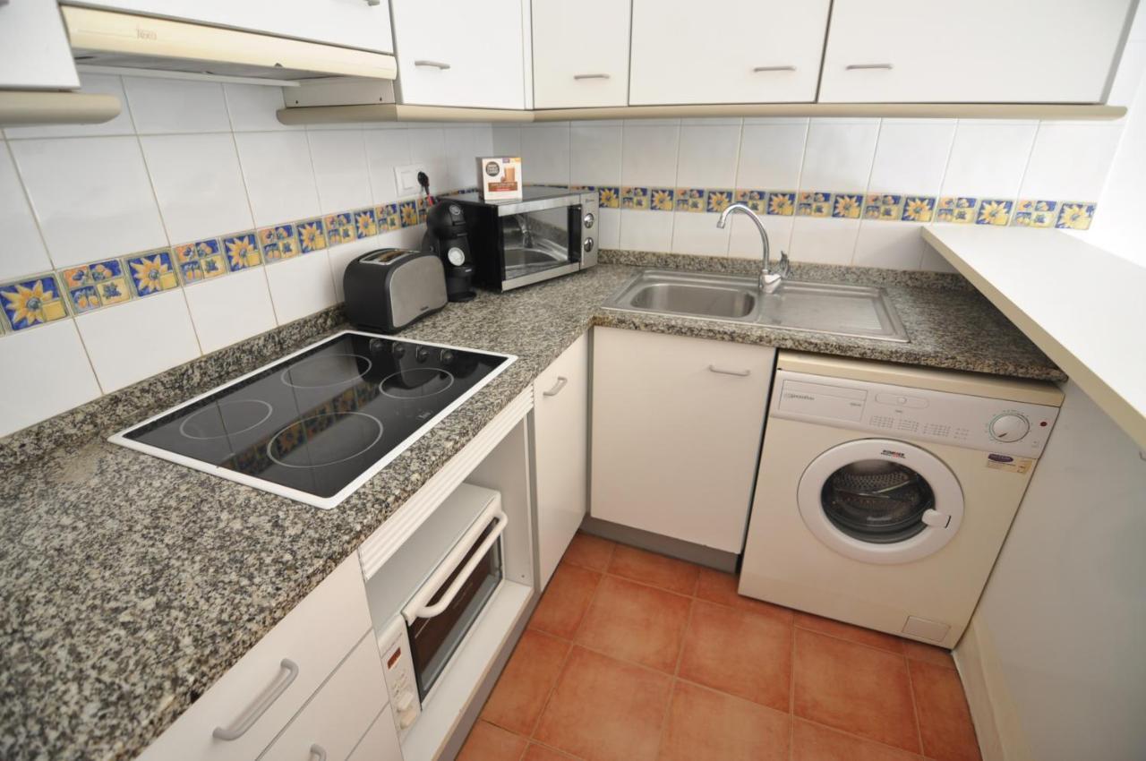 Rnet - Stella Maris Apartamento