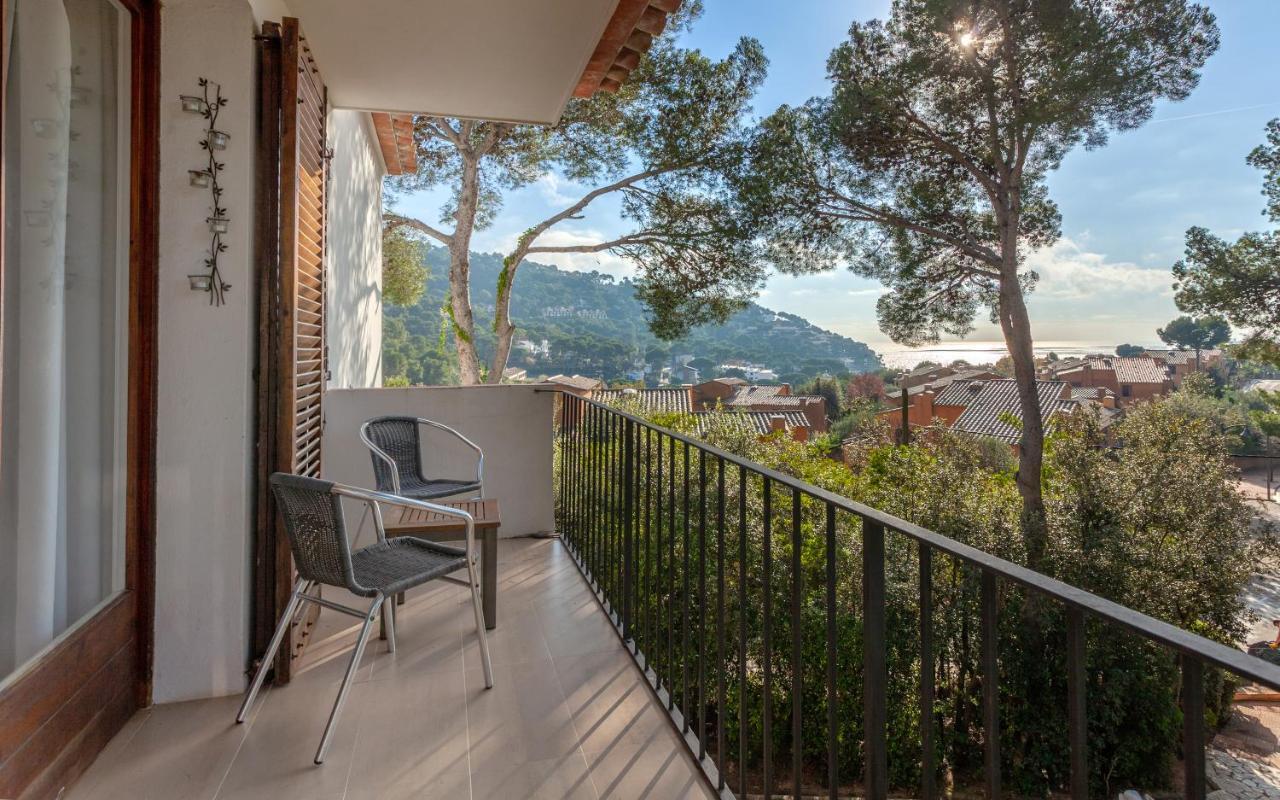 Apartamento Cliper A3