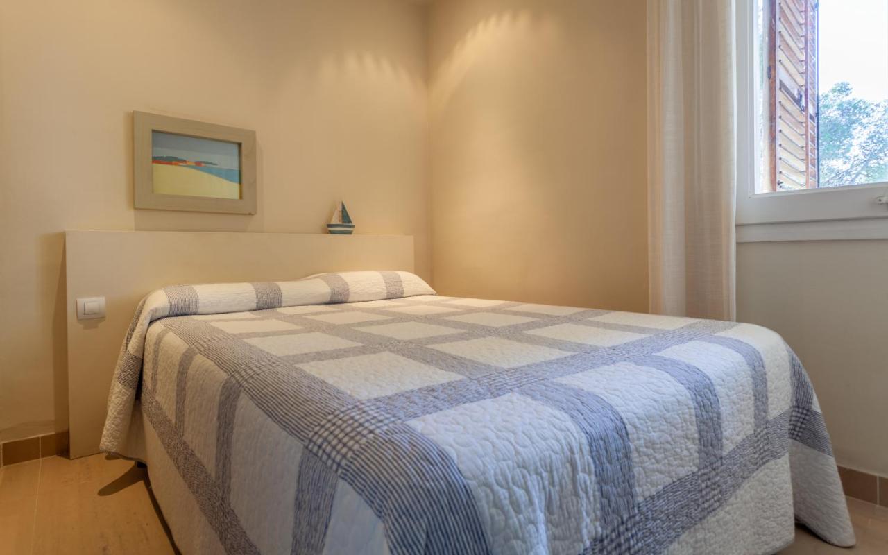 Cliper A3 Apartamento *