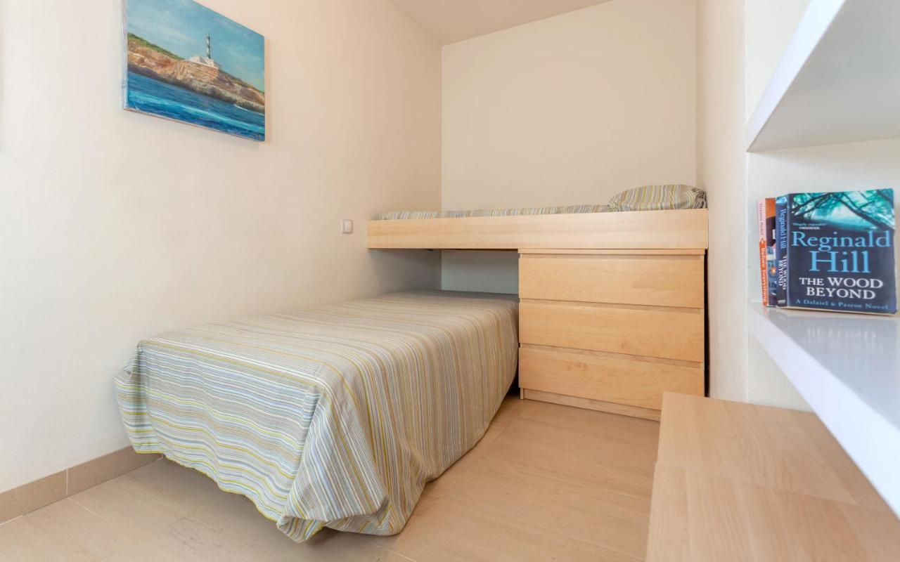Cliper A3 Apartamento