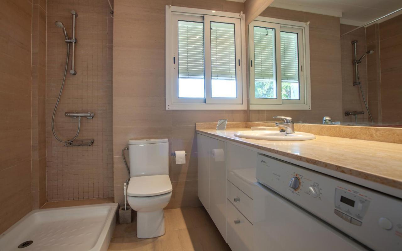 Apartamento Cliper A3