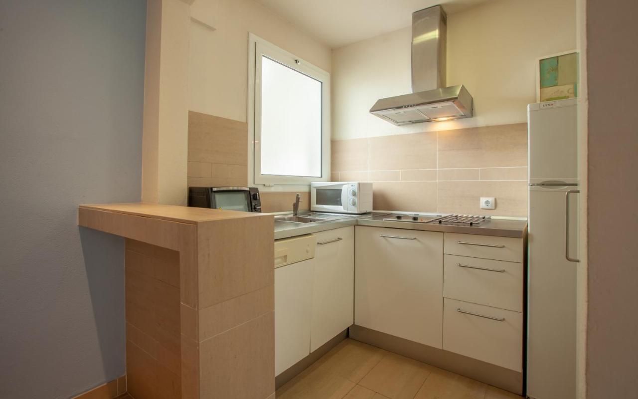 Cliper A3 Apartamento