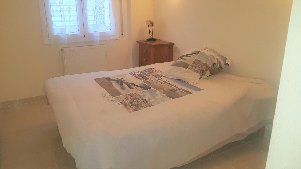 Apartment Global Immo 4072 Alhambra *