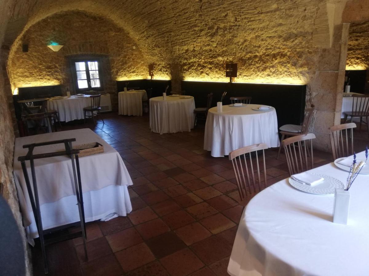 Moli De Hotel 4*