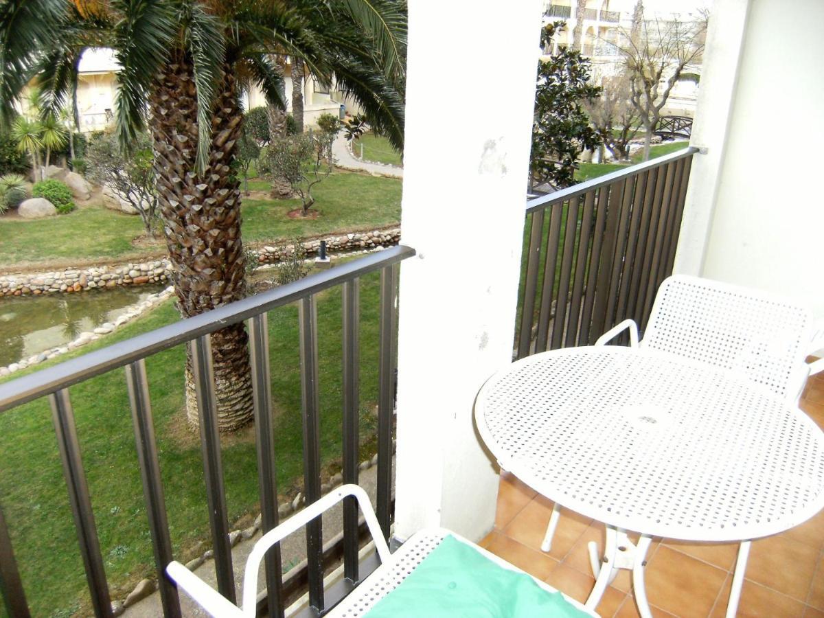 Jardins Del Mar 85 Apartamento *