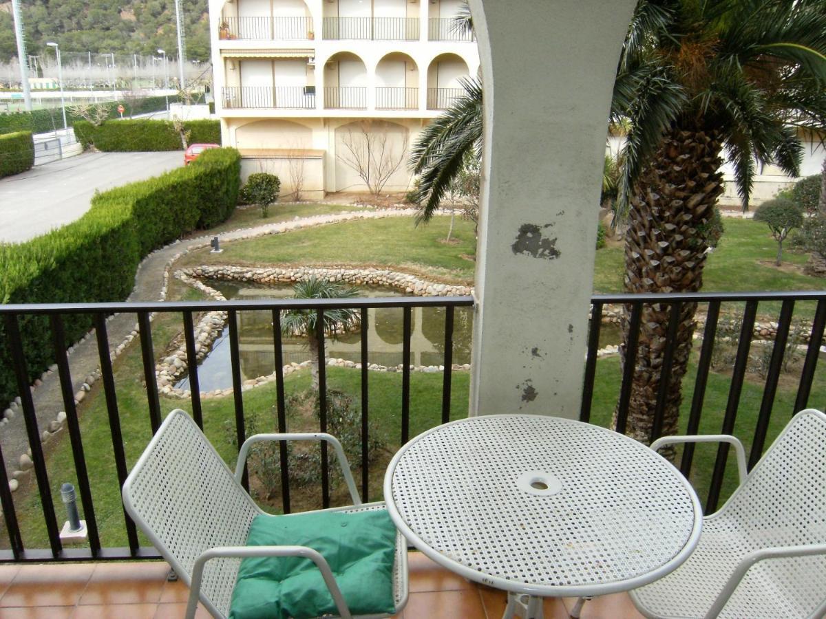 Jardins Del Mar 85