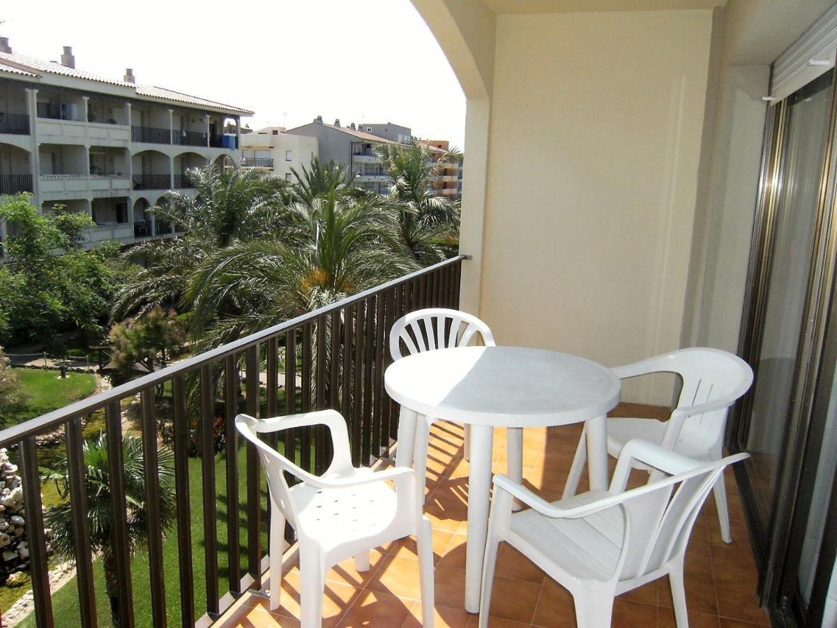 Jardins Del Mar 20 *
