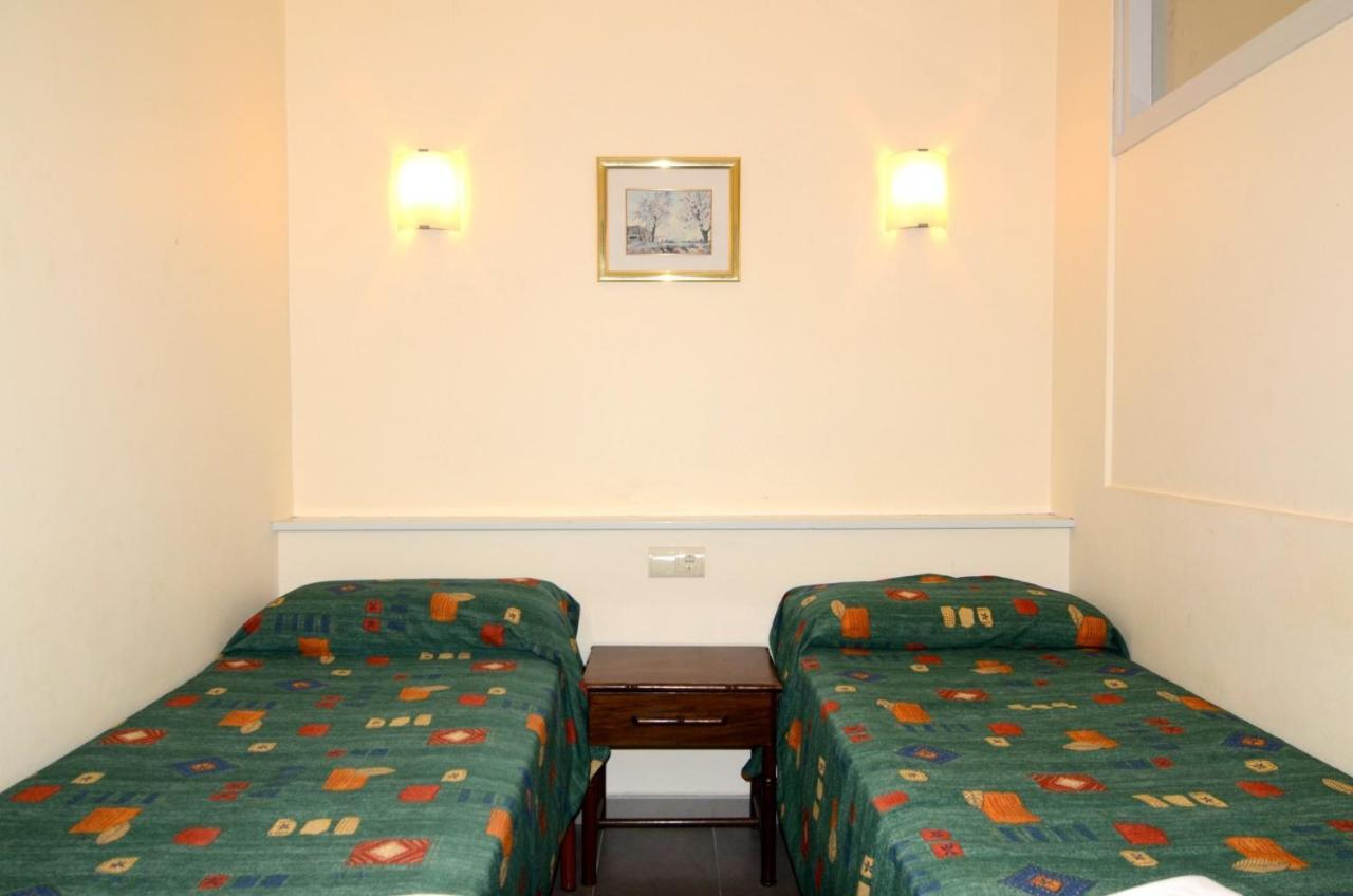 Jardins Del Mar 68 Apartamento *