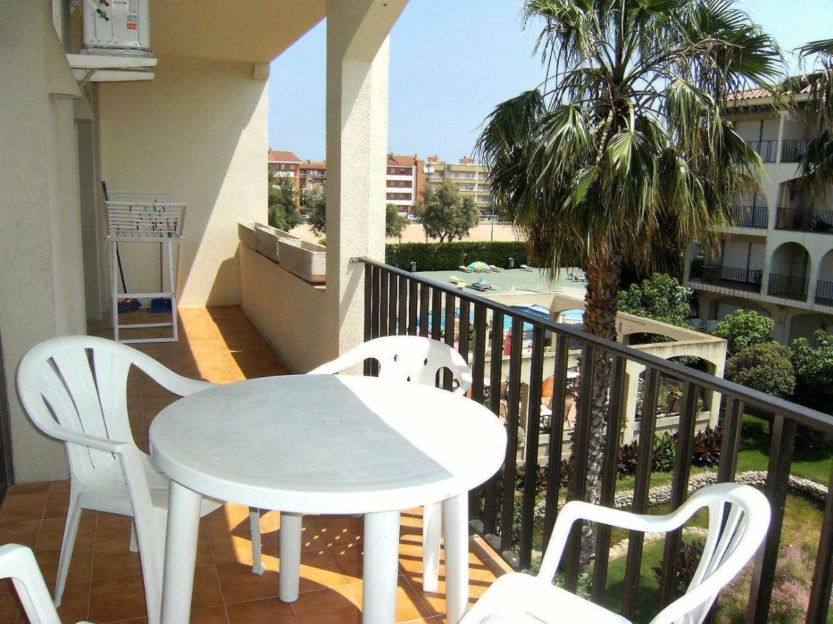 Jardins Del Mar 20 Apartamento *