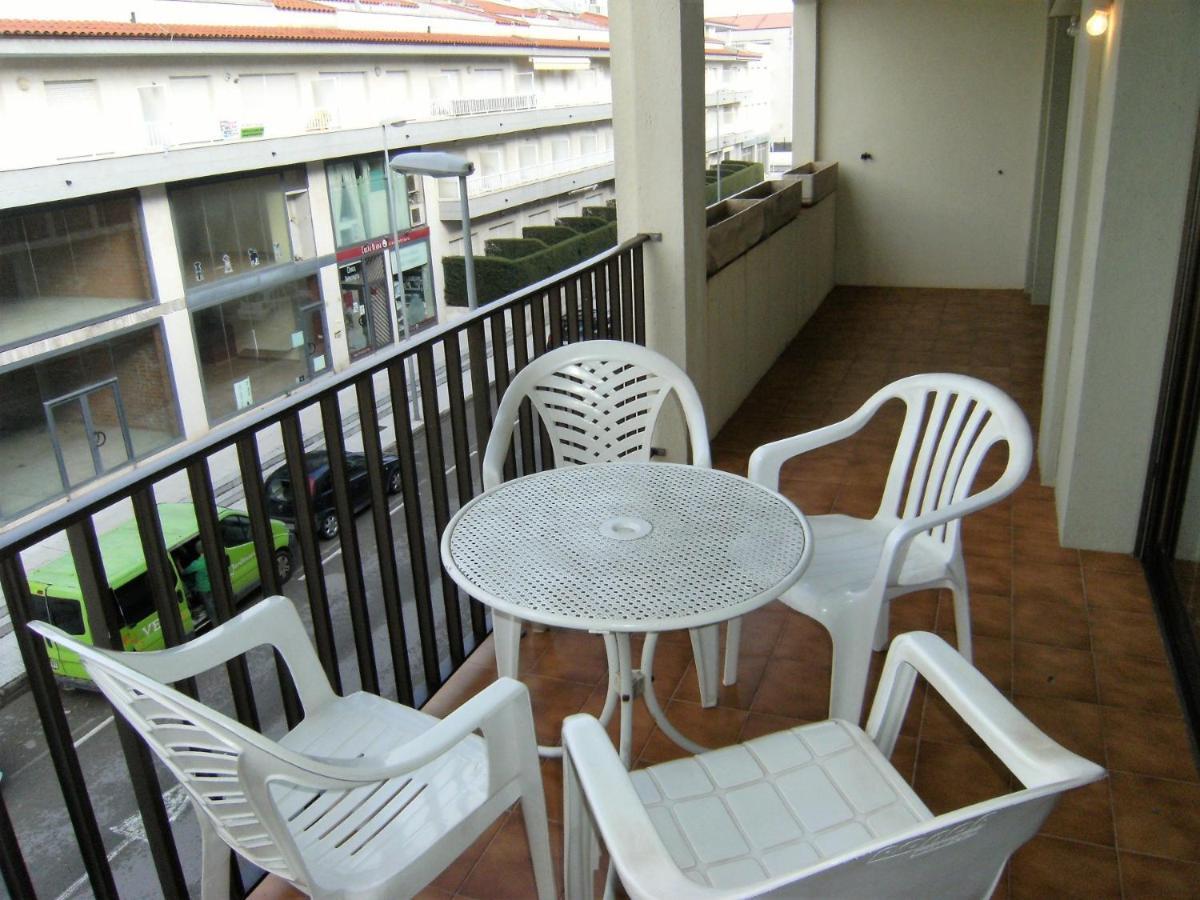Jardins Del Mar 23 Apartamento *