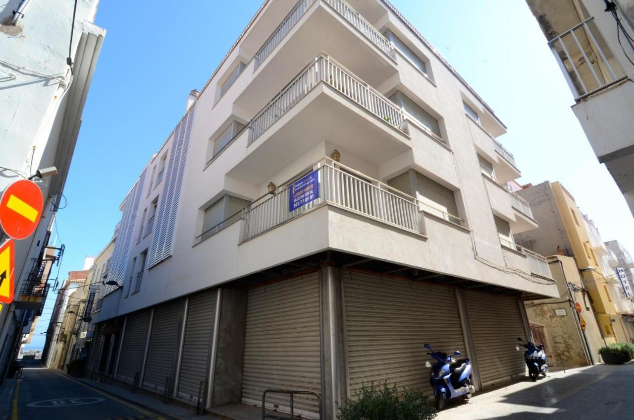 Puig Sureda - *