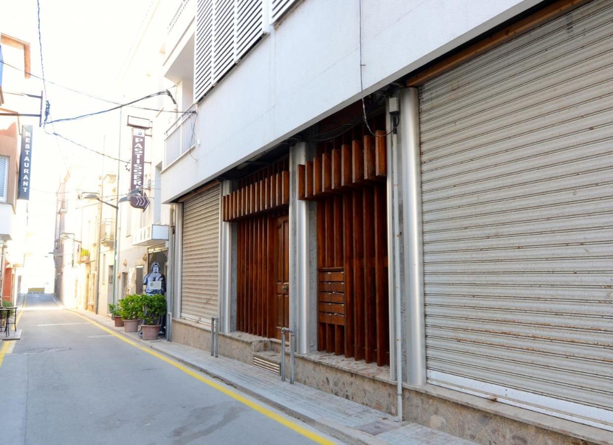 Puig Sureda -