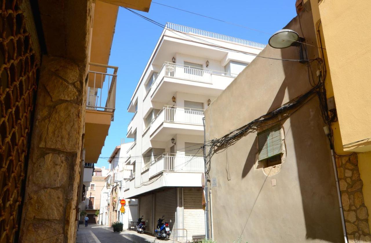 Puig Sureda - Apartment *