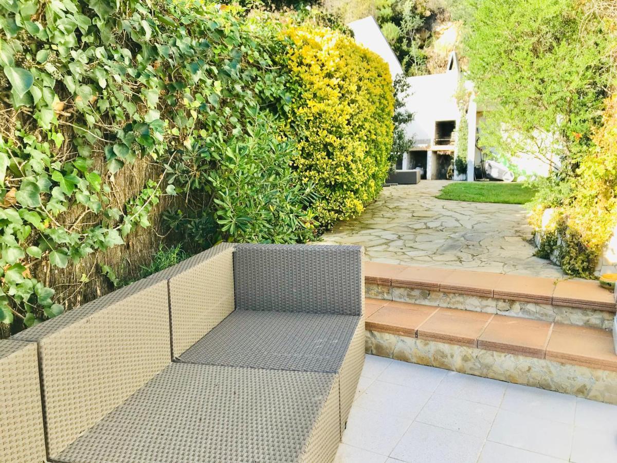 Villa Mediterranean Investingspain Sea View And Pool *