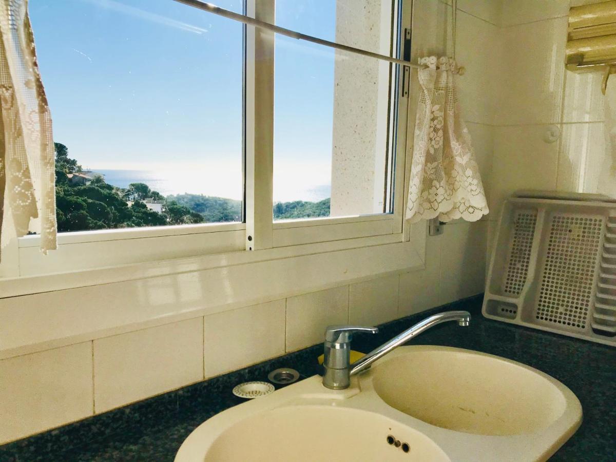 Mediterranean Investingspain Sea View And Pool Villa