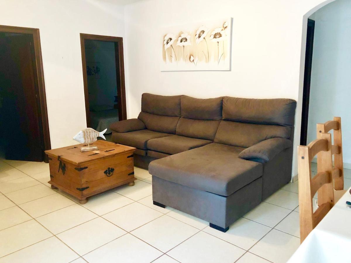 Villa Carmanco 101 Empuriabrava