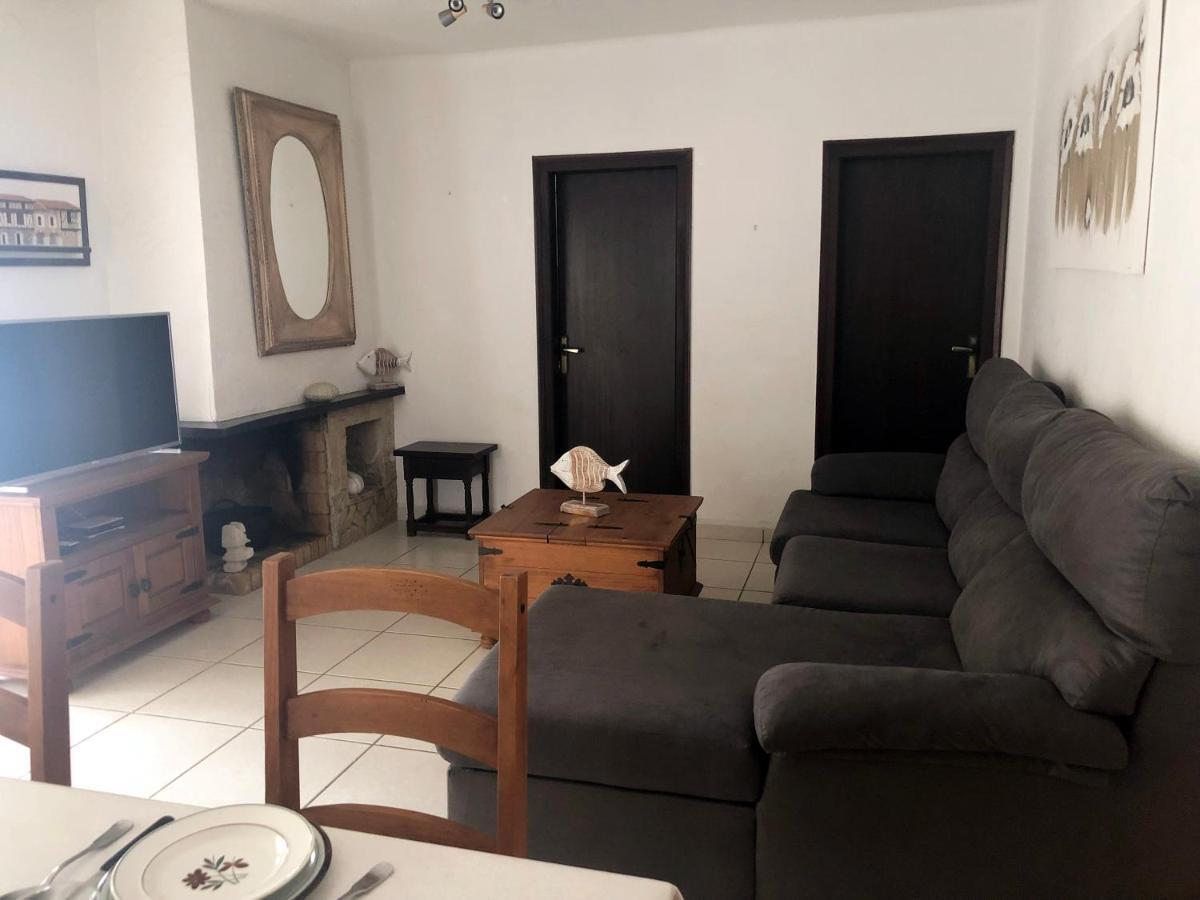 Carmanco 101 Villa Empuriabrava