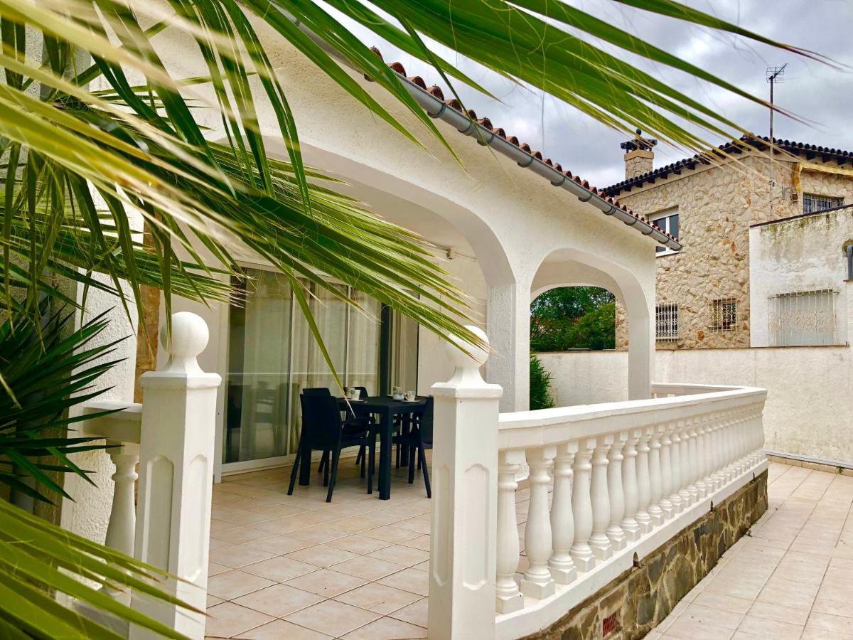 Villa Carmanco 101 *