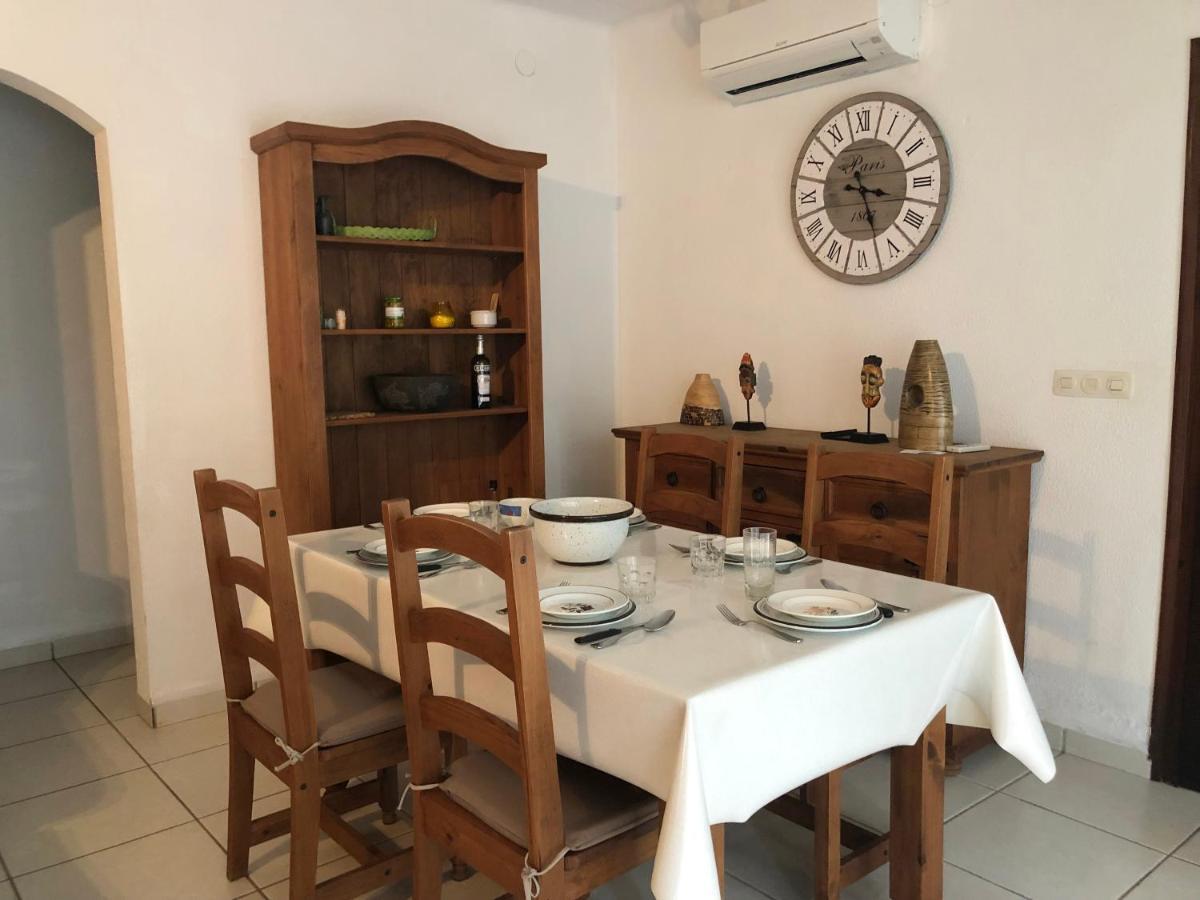 Carmanco 101 Villa Empuriabrava