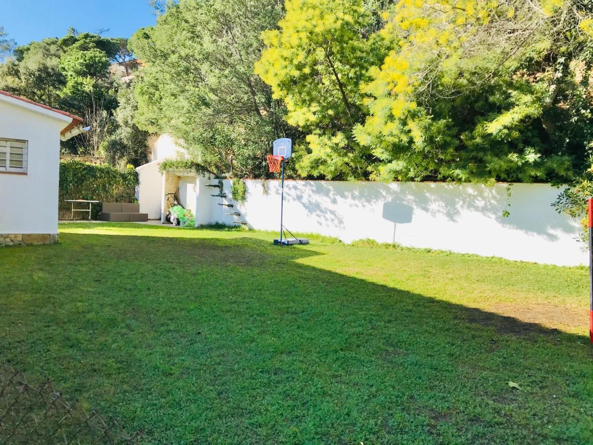 Villa Mediterranean Investingspain Sea View And Pool *