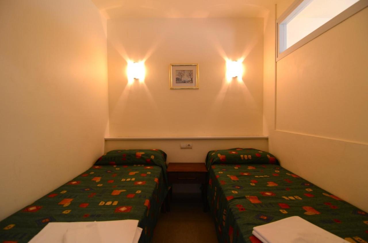 Apartment Jardins Del Mar 56