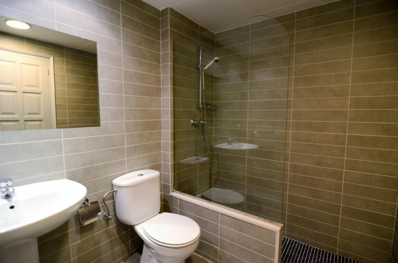 Jardins Del Mar 37 Apartamento L'Estartit