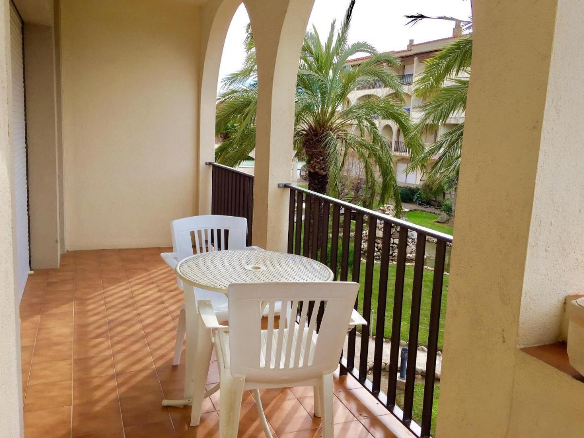 Jardins Del Mar 46 *