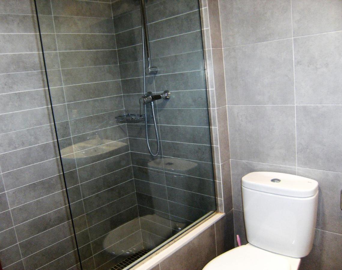 Apartamento Jardins Del Mar 138