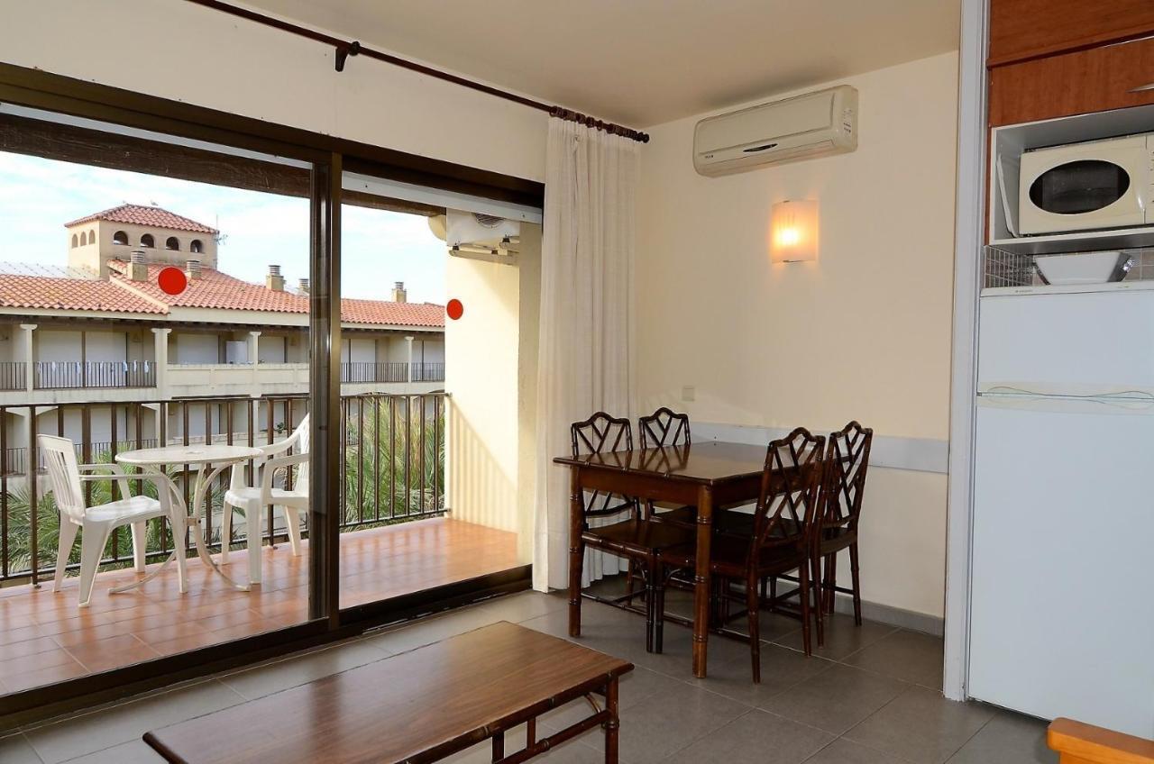 Apartment Jardins Del Mar 56