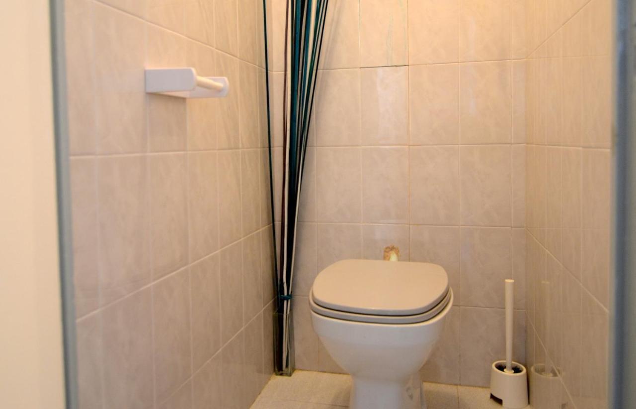 Rocamaura I B 3-2 Apartment *