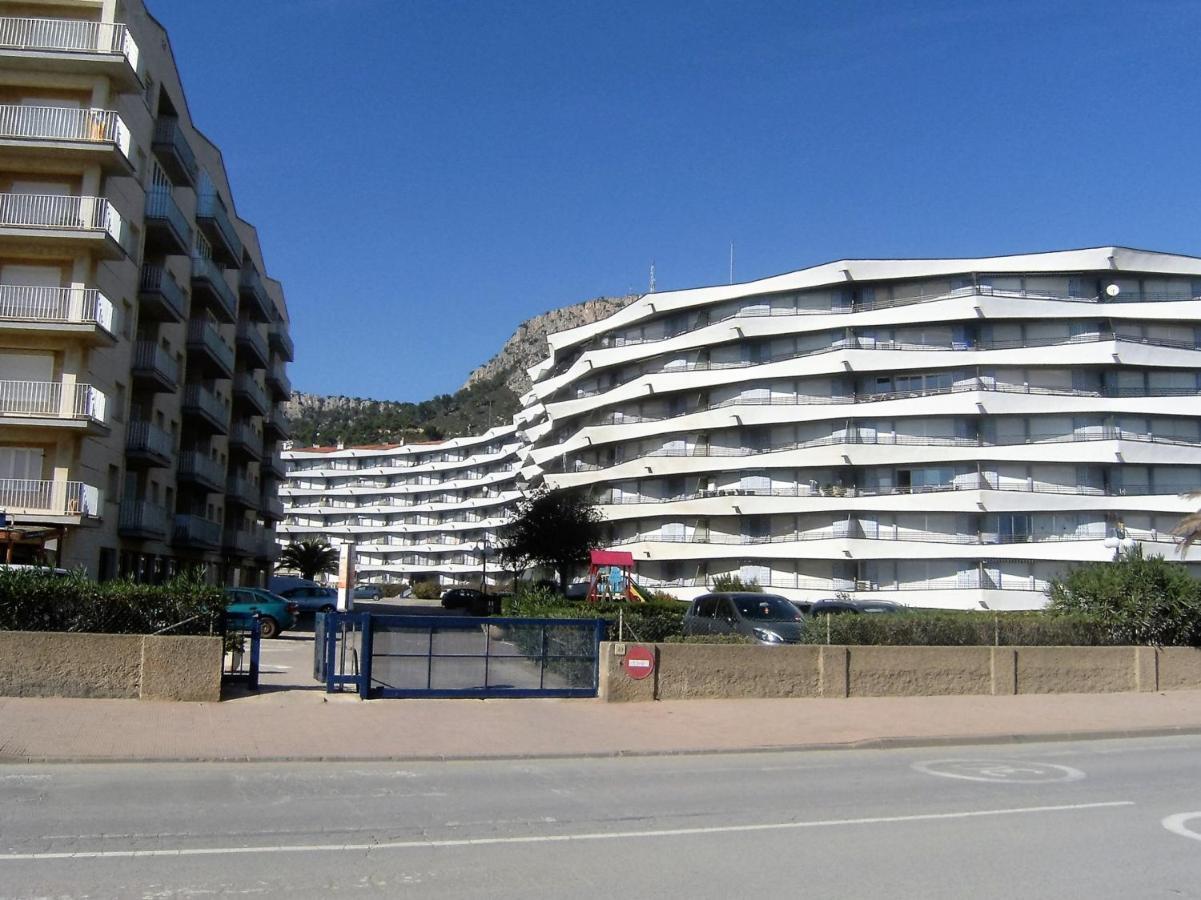 Rocamaura I B 5-2 Apartamento