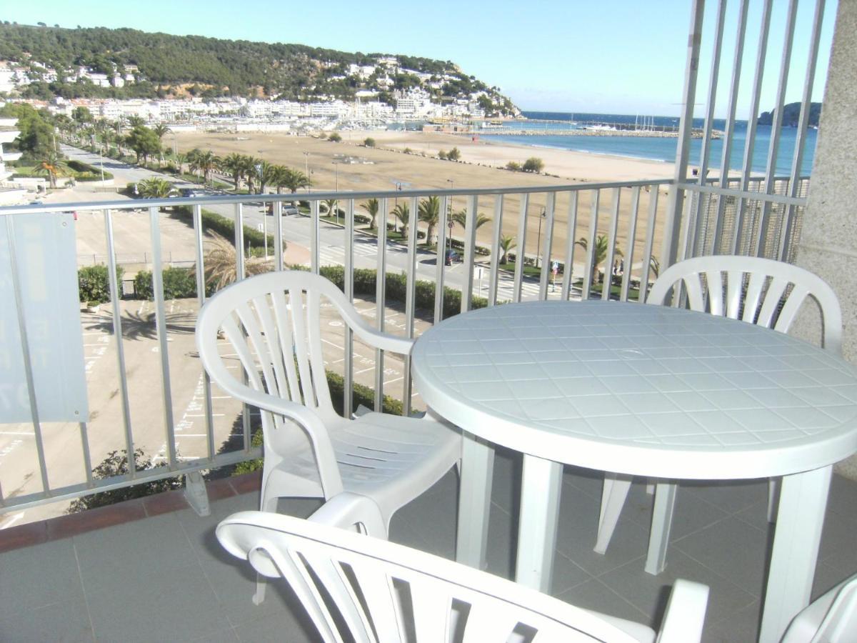 Rocamaura I B 5-2 Apartamento