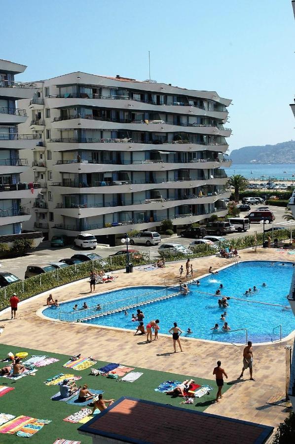 Rocamaura I B 4-4 *