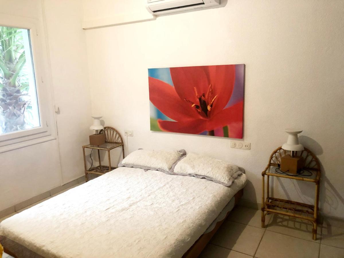 Carmançó 101 Villa