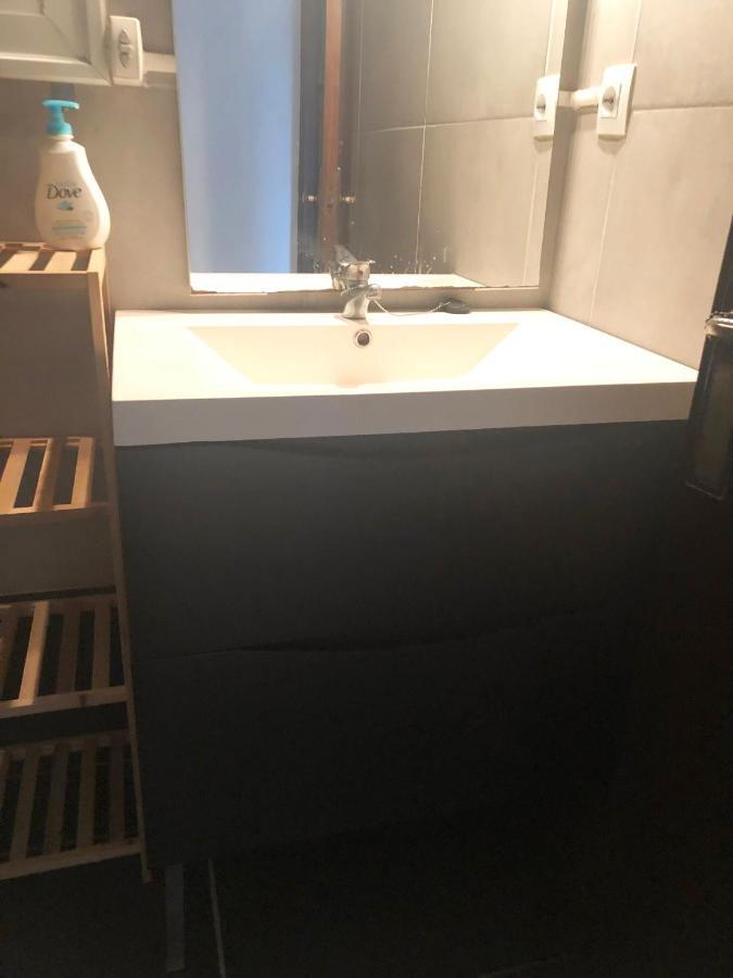Villa Carmançó 101 Ampuriabrava