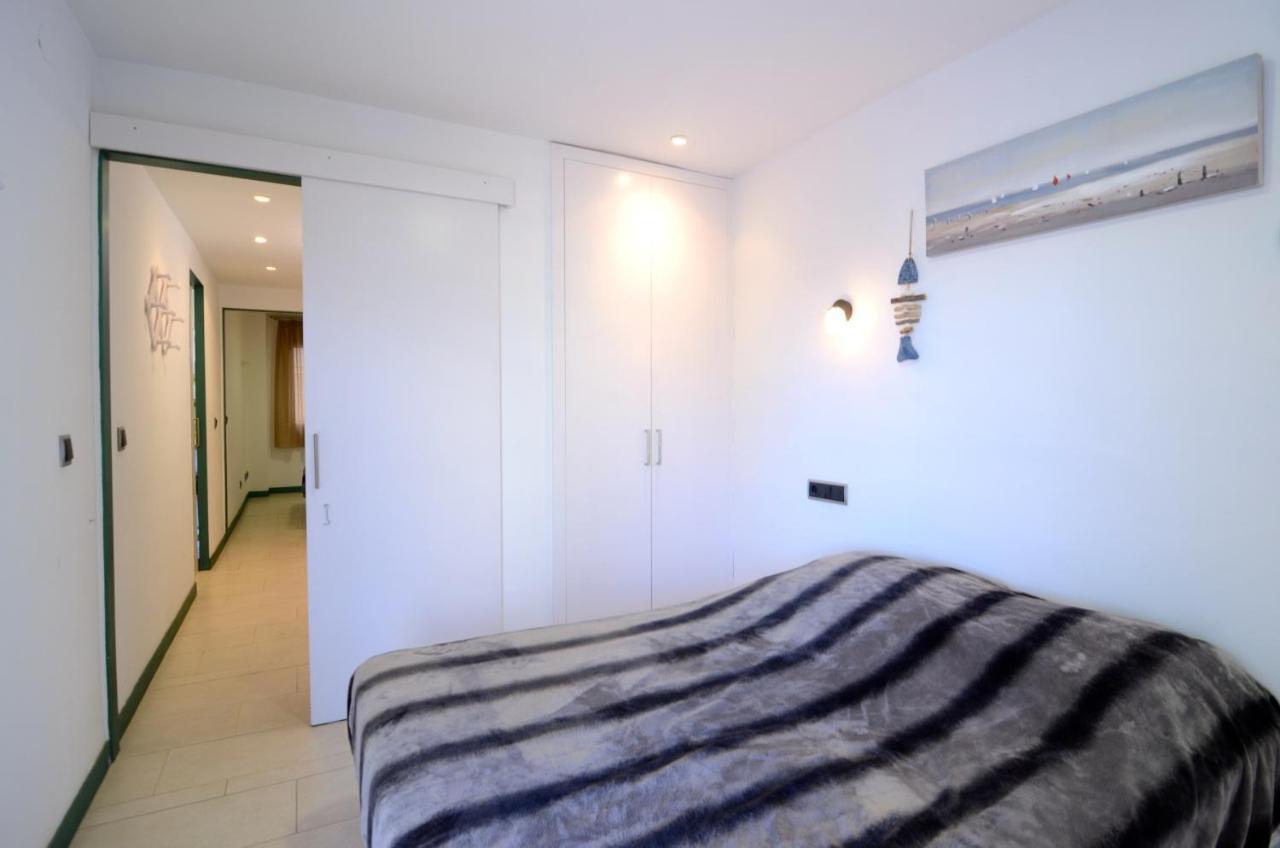 Rocamaura I B 4-4 * L'Estartit