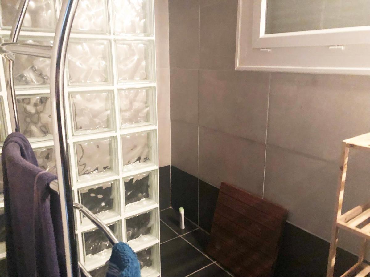 Villa Carmanco 101 Empuriabrava