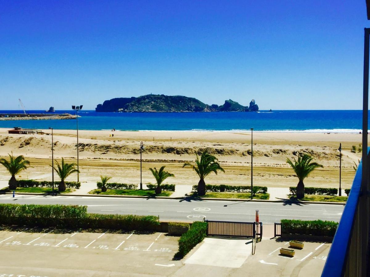Rocamaura I B 3-2 Apartment *
