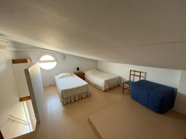 Nautica 5ºa Ampuriabrava