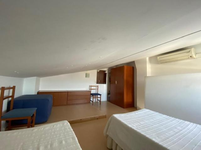 Apartamento Nautica 5ºa Ampuriabrava