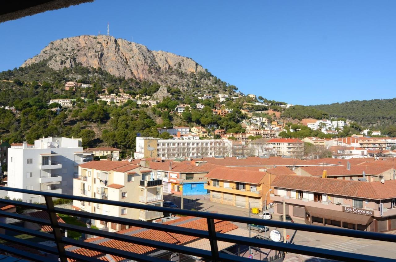 Apartamento Rocamaura Iv 5-1 *